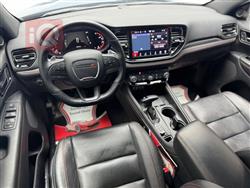 دۆج دۆرانگۆ